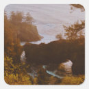 Search for oregon coast stickers Pacific