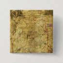 Search for panoramic maps badges Civil