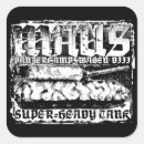 Search for panzer stickers Military