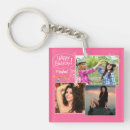 Search for third birthday key rings Cute