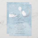 Search for lamb invitations Farm animal