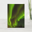 Search for northern lights cards Danita delimont