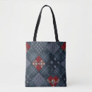Search for denim tote bags Modern