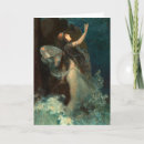 Search for nymph cards Greek mythology