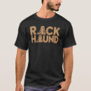 Search for geologist tshirts Rockhounding