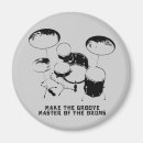 Search for drum gear magnets Instrument