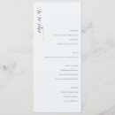 Search for layout menus Elegant script