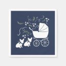 Search for french bulldog napkins Dogs