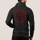 Search for brain hoodies Awareness