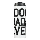 Search for wolf design mugs Dog