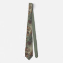 Search for 70 ties Abstract