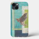 Search for scrapbooker electronics Animal