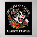 Search for funny feminist posters Protest