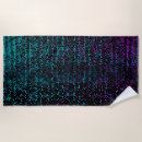 Search for goth beach towels Purple