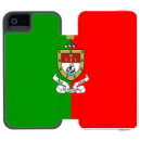Search for mobile county electronics Ireland
