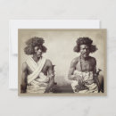 Search for 1880 Vintage