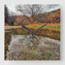 Search for create your own clocks Design