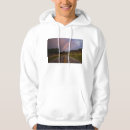 Search for highway clothing Nature