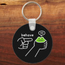 Search for cartoon frogs key rings Funny frog