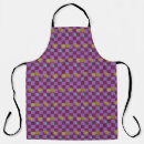 Search for stylized aprons Floral