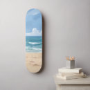 Search for dunes skateboards Sand dune