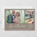 Search for 50th anniversary wedding thank you cards Love and thanks
