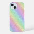Search for block iphone cases Elegant