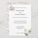 Search for starfish flower postcards Floral