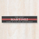 Search for fire lieutenant Firefighter