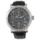 Search for skeleton watches Halloween