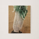 Search for korean puzzles Chinese