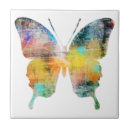 Search for freedom tiles Spirituality