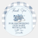 Search for footwears stickers For kids