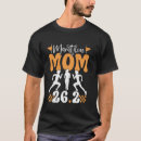 Search for marathon mom tshirts Mama
