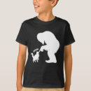 Search for cats kids tshirts For kids