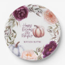 Search for halloween tableware Modern