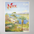Search for beautiful view posters Ocean