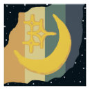 Search for sweet dreams posters Stars