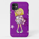 Search for cuddle iphone cases Cartoon