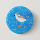 Search for pipe badges Nature