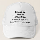 Search for baseball caps Quote