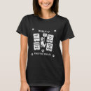 Search for rally obedience tshirts Pet