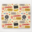 Search for camera mousepads Movie