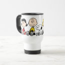 Search for together mugs Charlie brown