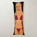 Search for body cushions Pretty