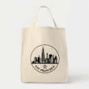 Search for san francisco tote bags Usa