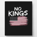 Search for usa flag plaques Anti monarchy