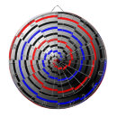 Search for lights dartboards Dark