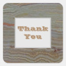 Search for onyx stickers Thank you