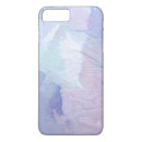 Search for expression iphone cases Watercolor